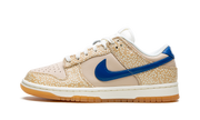 Dunk Low "Montreal bagel" DZ4853 200