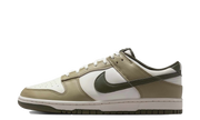 Dunk Low "Neutral olive cargo khaki" IH0244 276