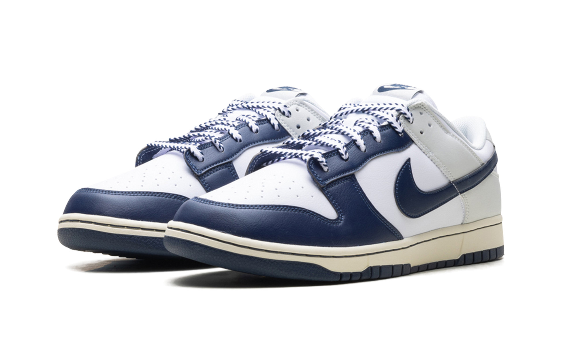 Dunk Low "New york yankees" IM2222 101