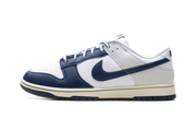 Dunk Low "New york yankees" IM2222 101