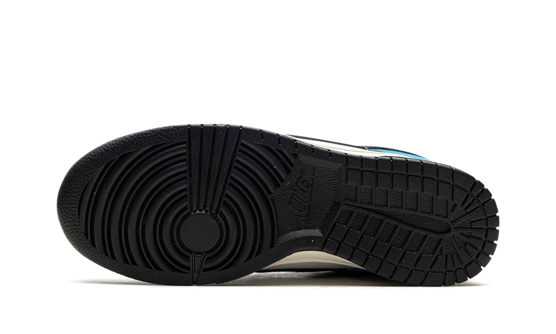 Dunk Low Next Nature "N7 dark turquoise" HJ9088 488