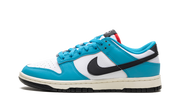 Dunk Low Next Nature "N7 dark turquoise" HJ9088 488