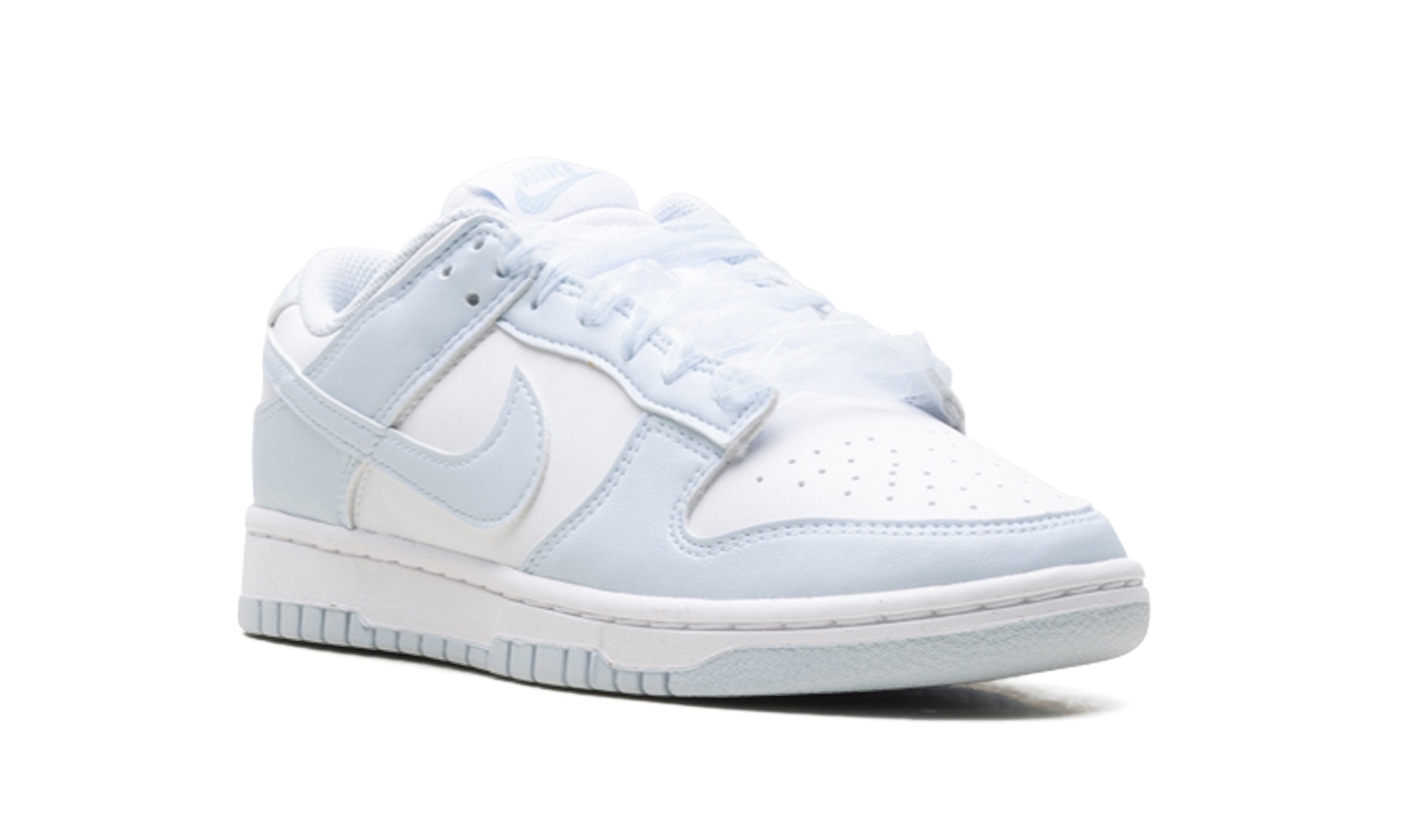 Dunk Low Next Nature Women "Blue tint" IB7311 100