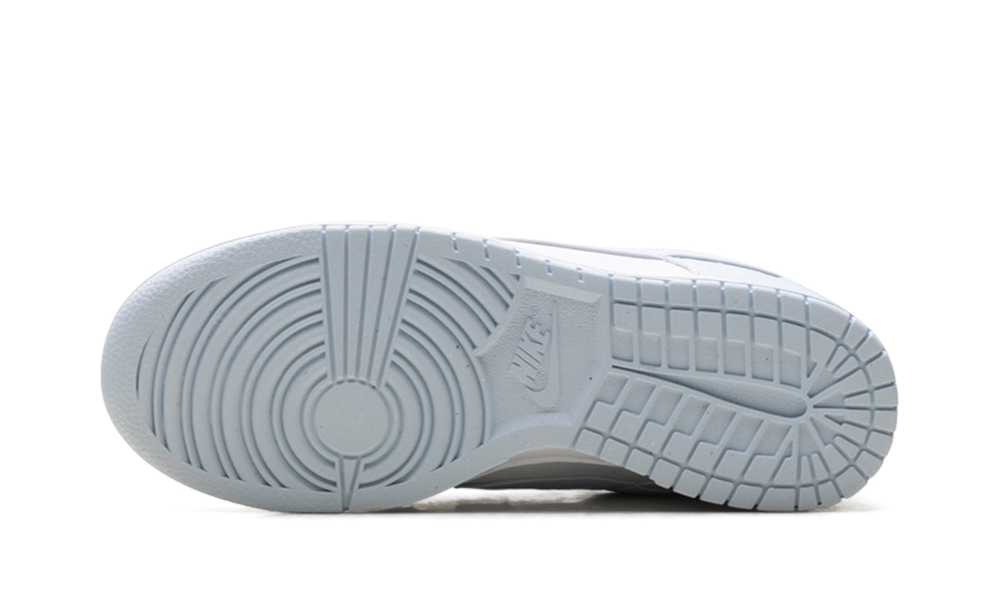 Dunk Low Next Nature Women "Blue tint" IB7311 100