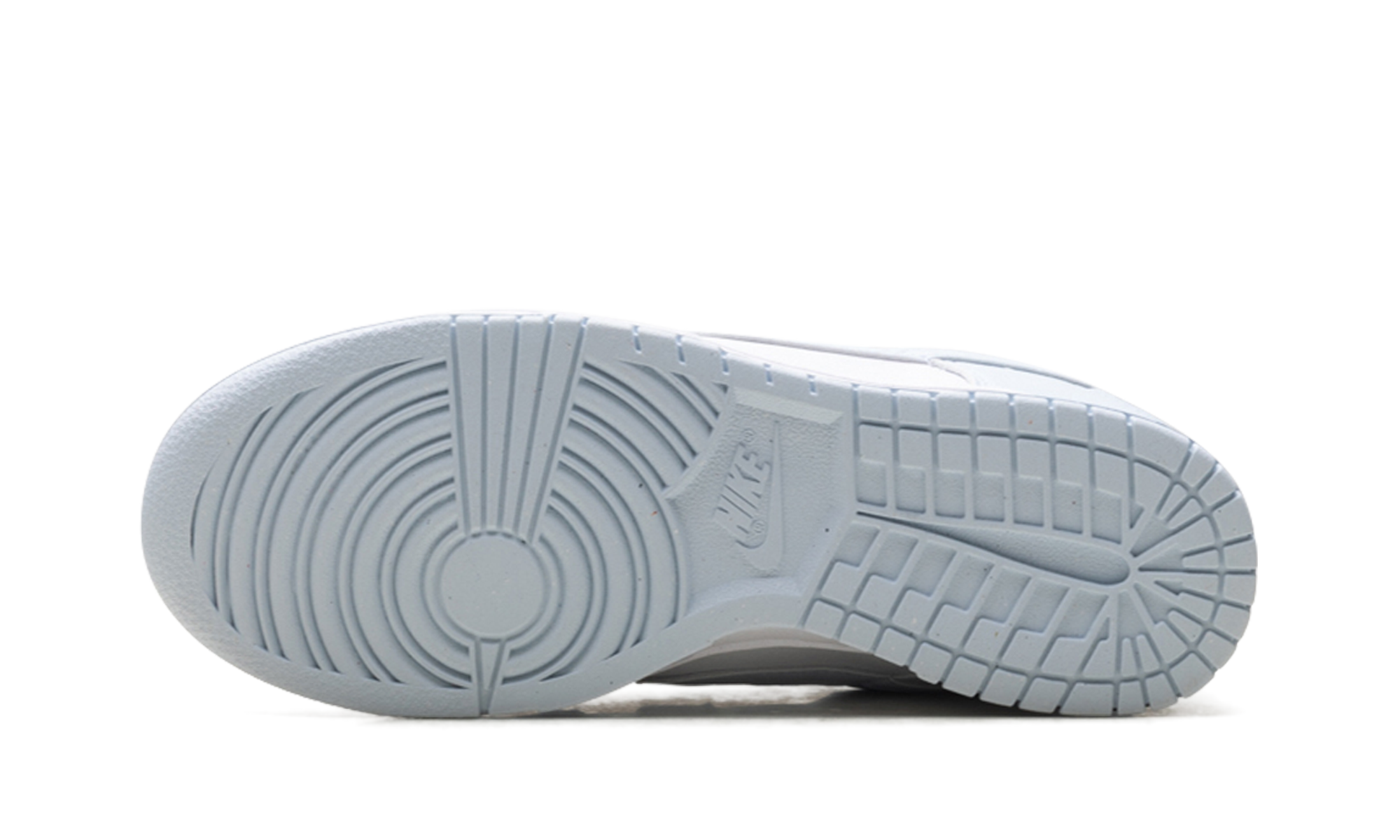 Dunk Low Next Nature Women "Blue tint" IB7311 100