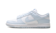 Dunk Low Next Nature Women "Blue tint" IB7311 100