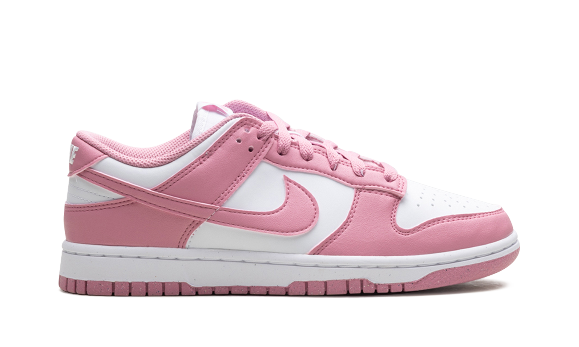 Dunk Low Next Nature Women "Elemental pink" DD1873 112