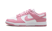 Dunk Low Next Nature Women "Elemental pink" DD1873 112