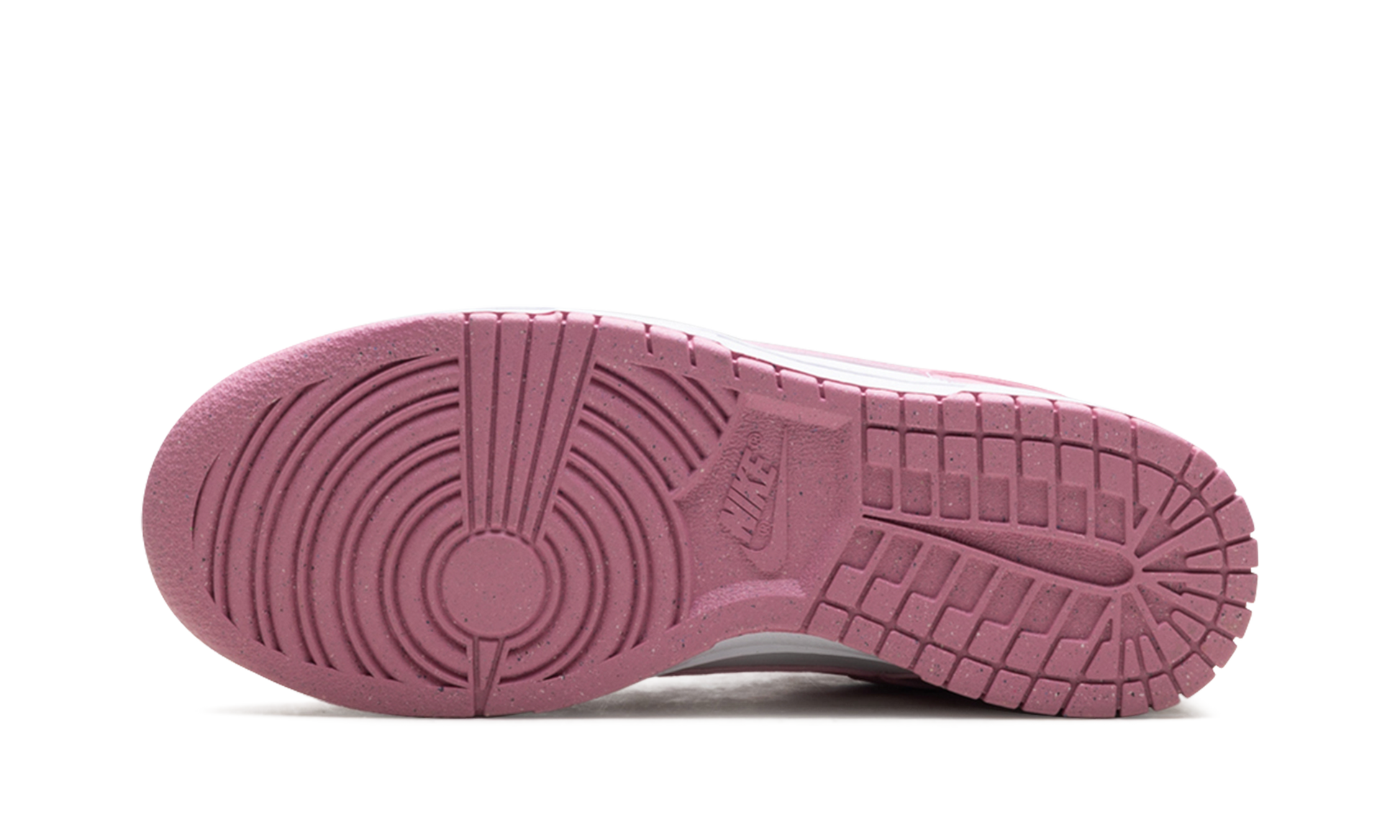 Dunk Low Next Nature Women "Elemental pink" DD1873 112