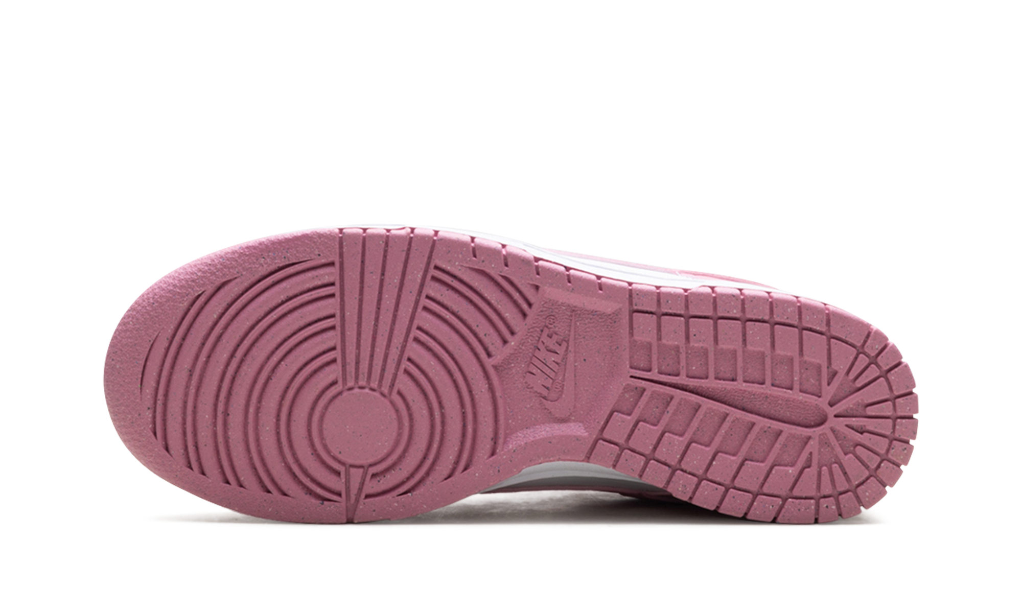 Dunk Low Next Nature Women "Elemental pink" DD1873 112