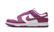 Dunk Low Next Nature Women "Hot fuchsia" DD1873 110