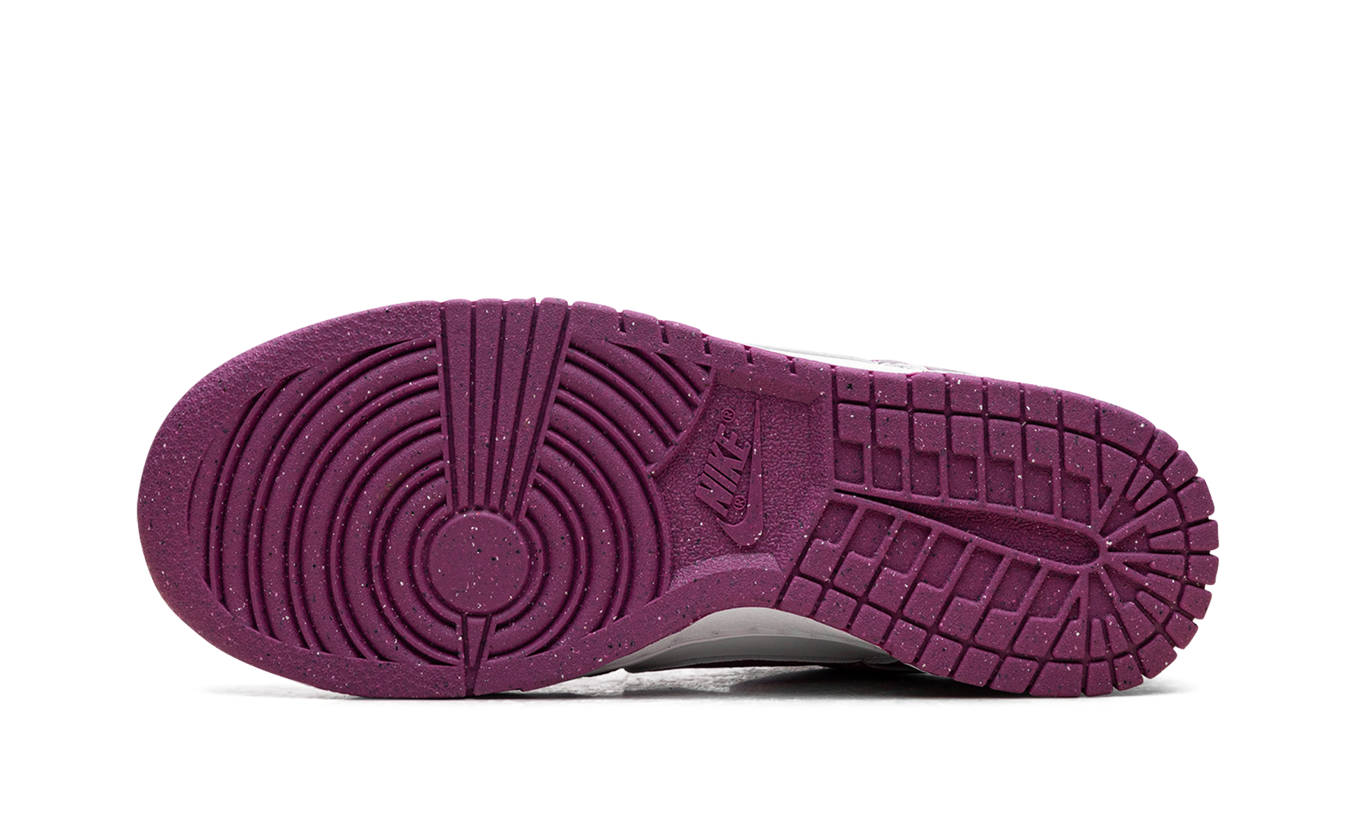 Dunk Low Next Nature Women "Hot fuchsia" DD1873 110