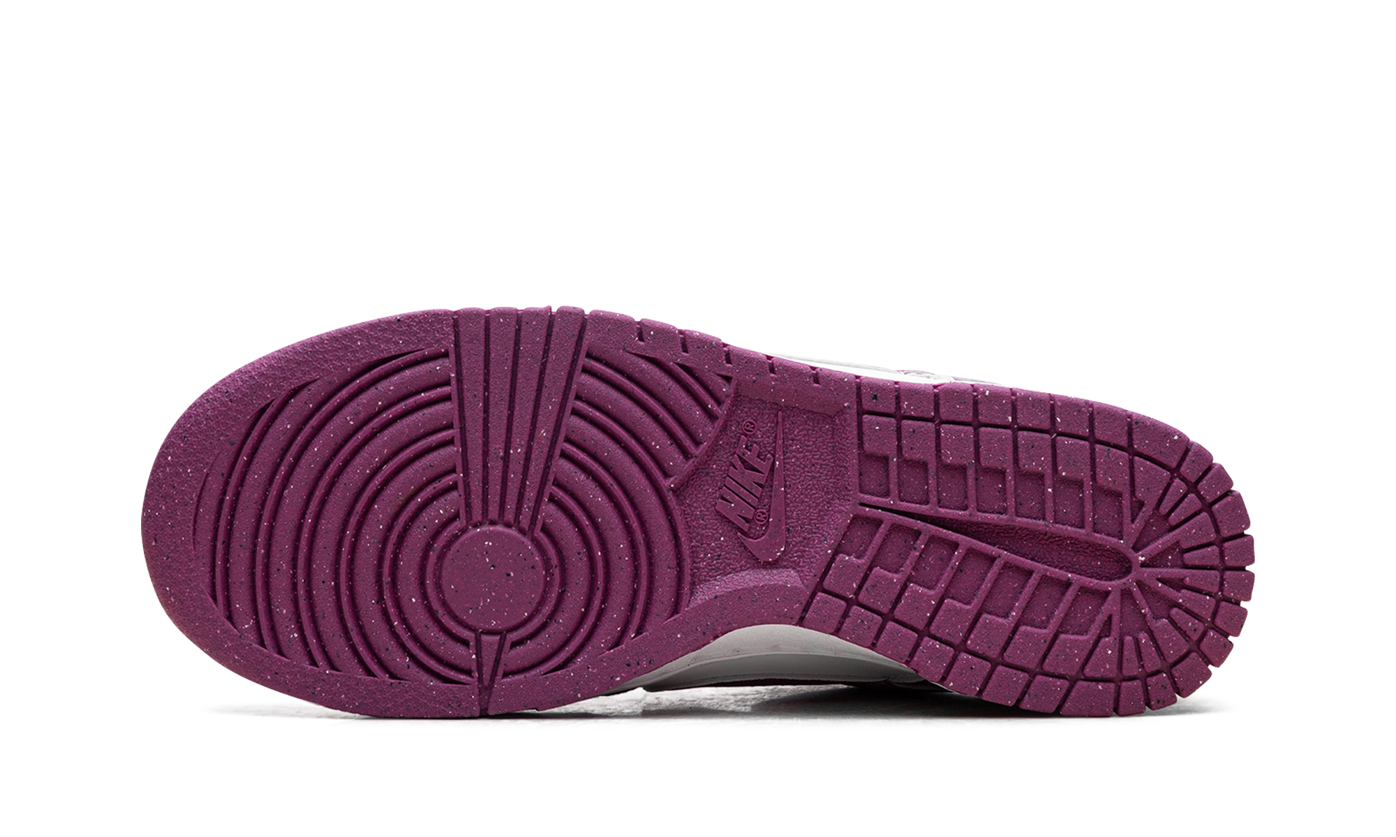Dunk Low Next Nature Women "Hot fuchsia" DD1873 110
