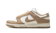 Dunk Low Next Nature Women "Sail / beige" IB7311 101
