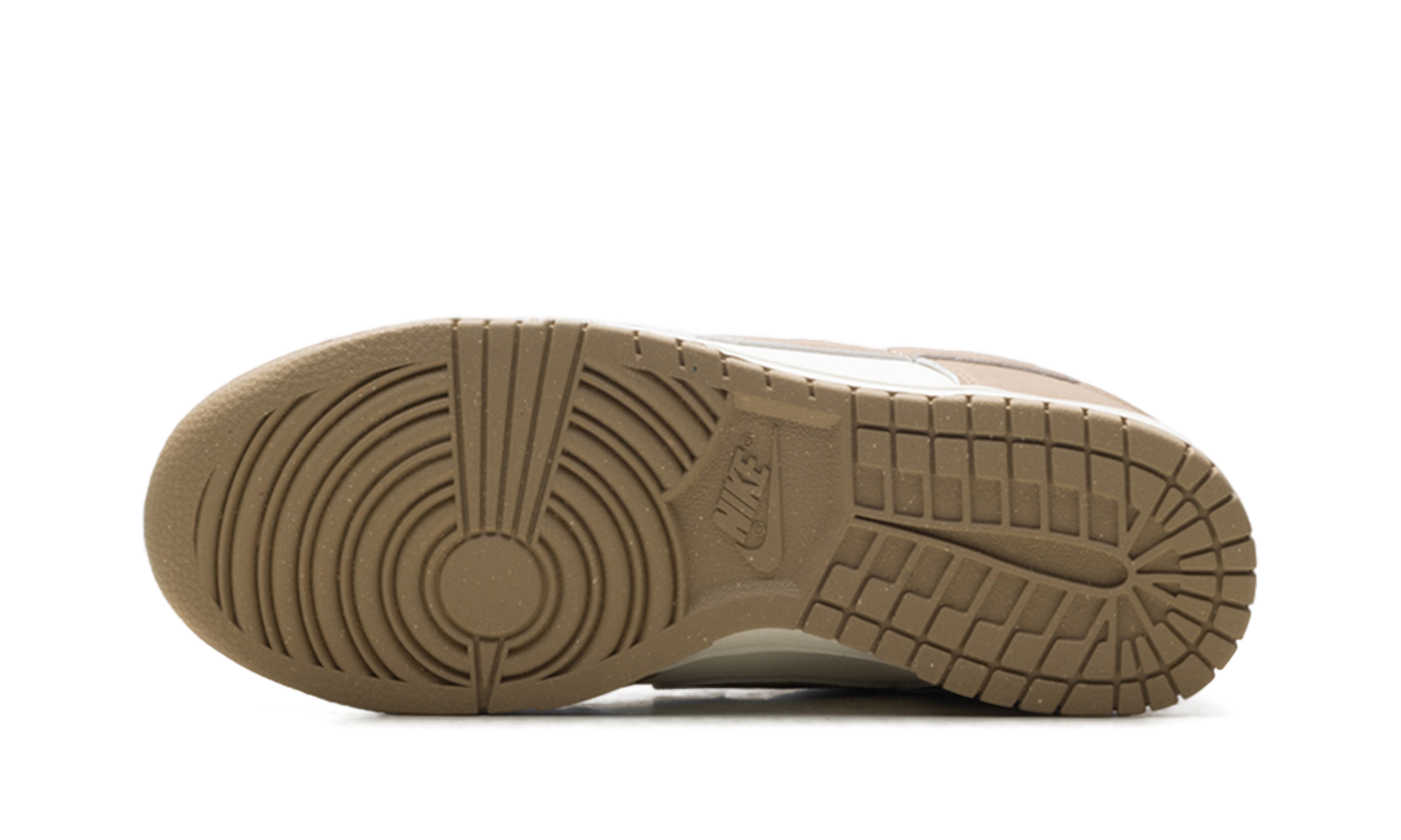 Dunk Low Next Nature Women "Sail / beige" IB7311 101