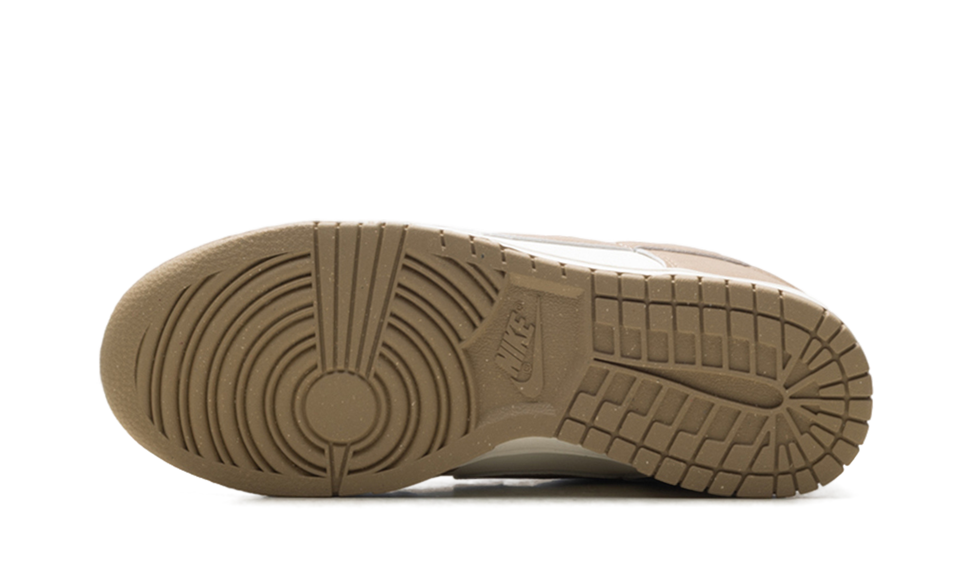 Dunk Low Next Nature Women "Sail / beige" IB7311 101