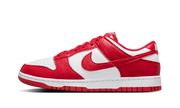 Dunk Low Next Nature Women "St. john's" DD1873 116