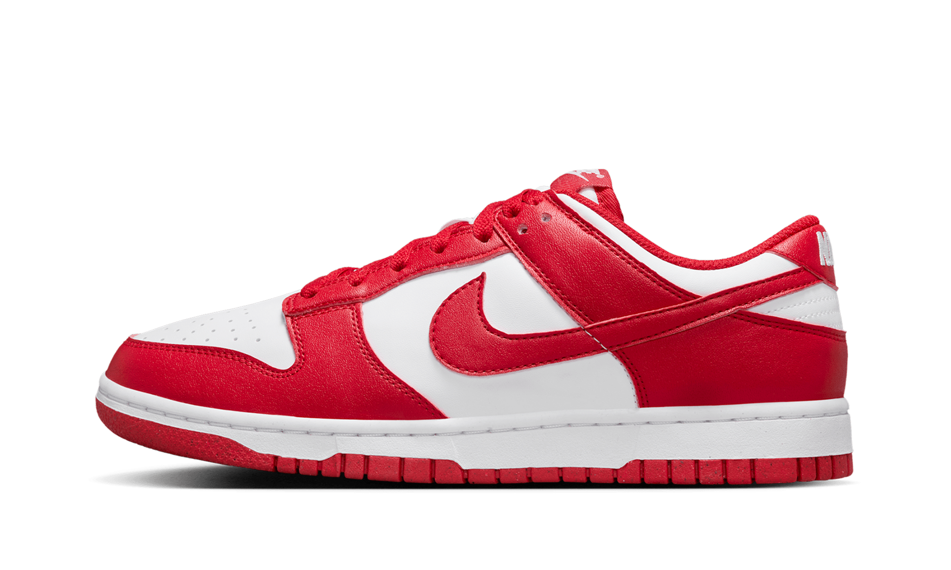 Dunk Low Next Nature Women "St. john's" DD1873 116