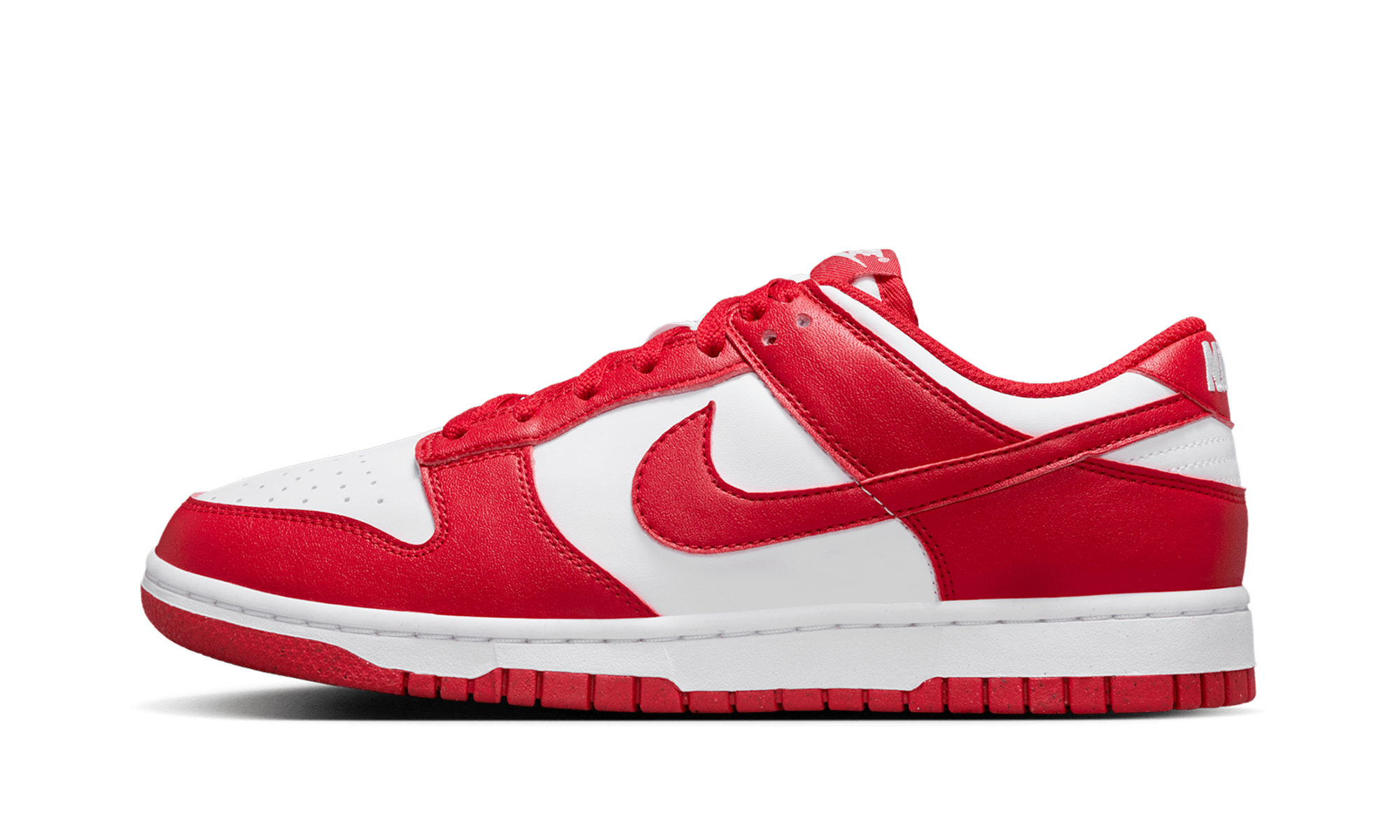 Dunk Low Next Nature Women "St. john's" DD1873 116