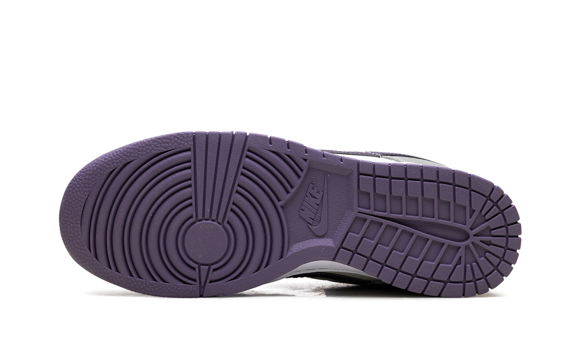 Dunk Low "Nola" HV5750 133
