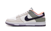 Dunk Low "Nola" HV5750 133