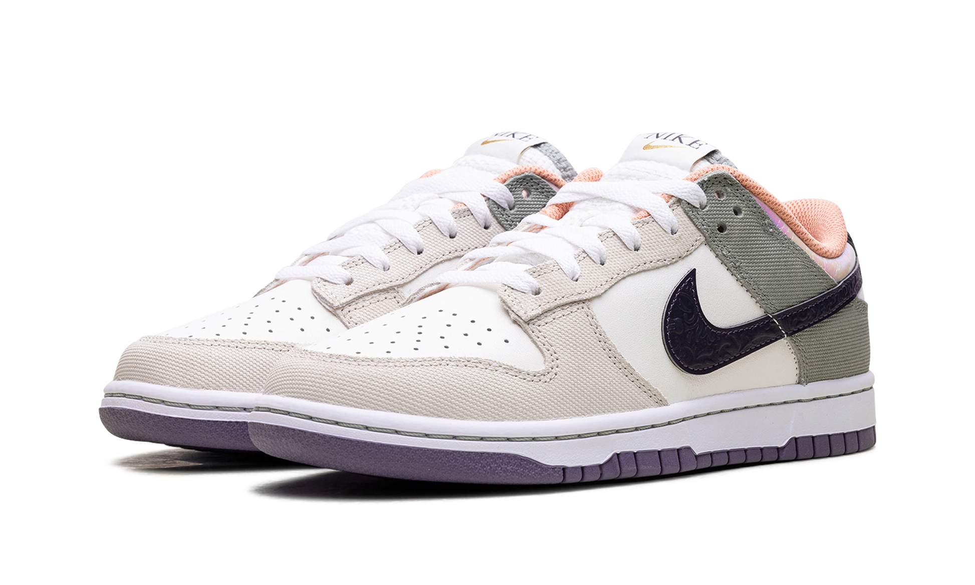Dunk Low "Nola" HV5750 133