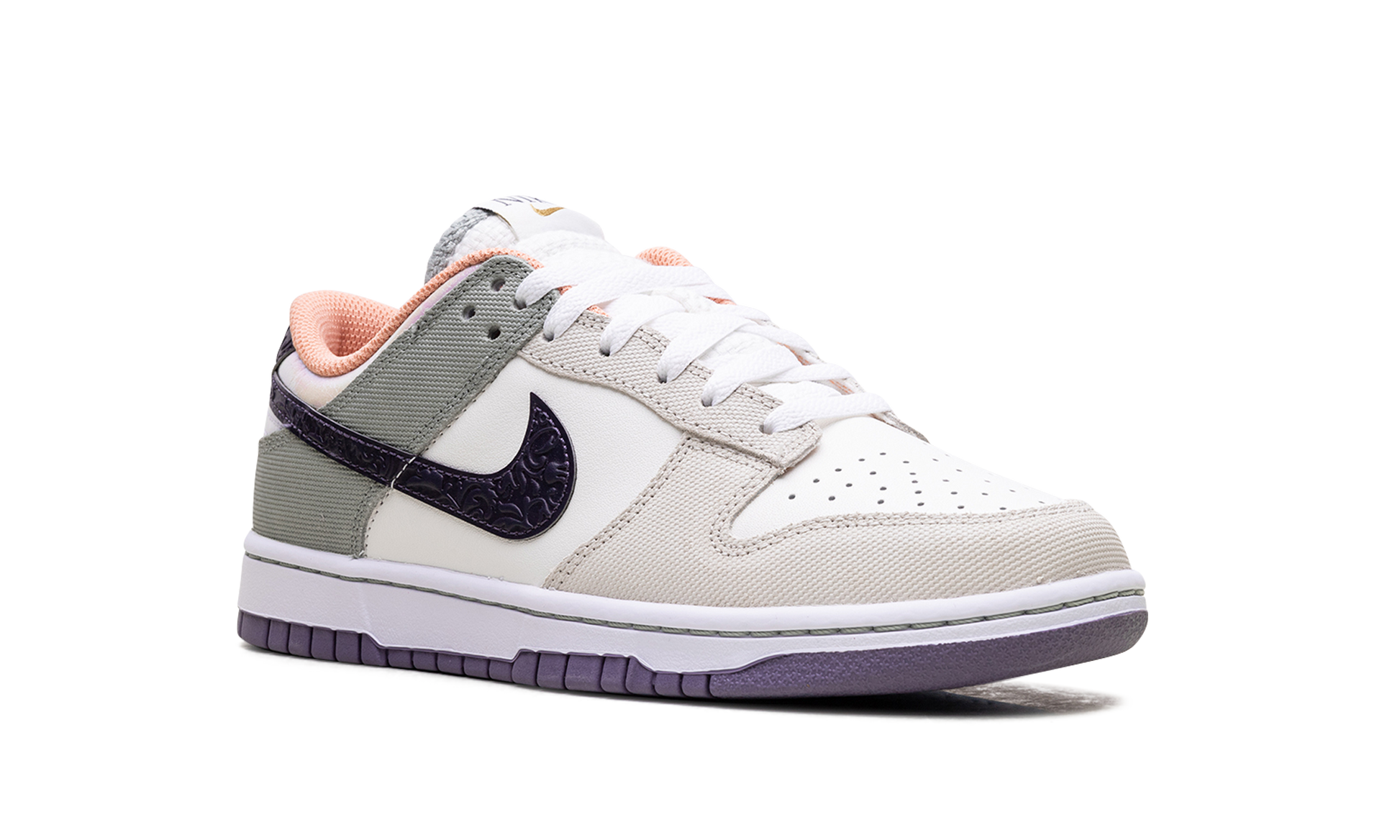 Dunk Low "Nola" HV5750 133