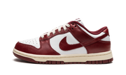 Dunk Low Prm Women "Team red" FJ4555 100