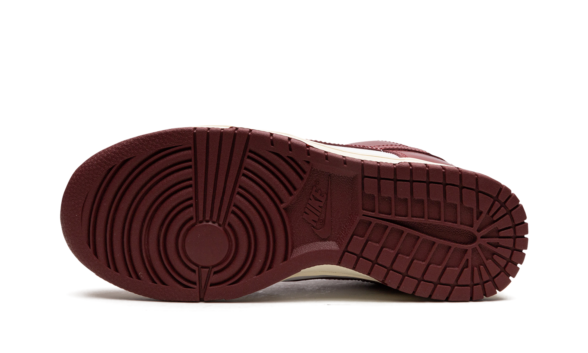 Dunk Low Prm Women "Team red" FJ4555 100