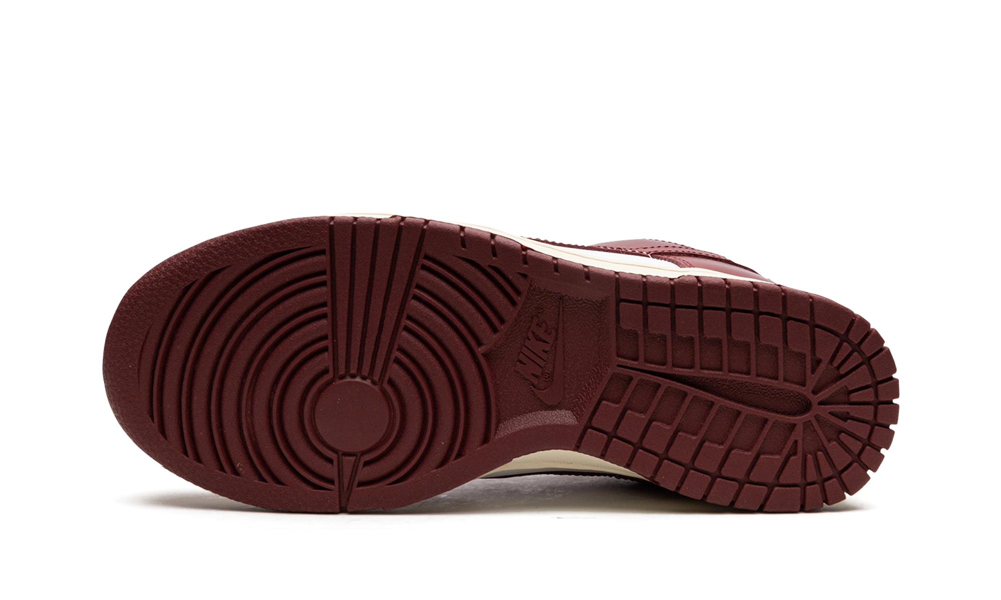 Dunk Low Prm Women "Team red" FJ4555 100