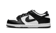 Dunk Low Ps "Black / white" CW1588 100