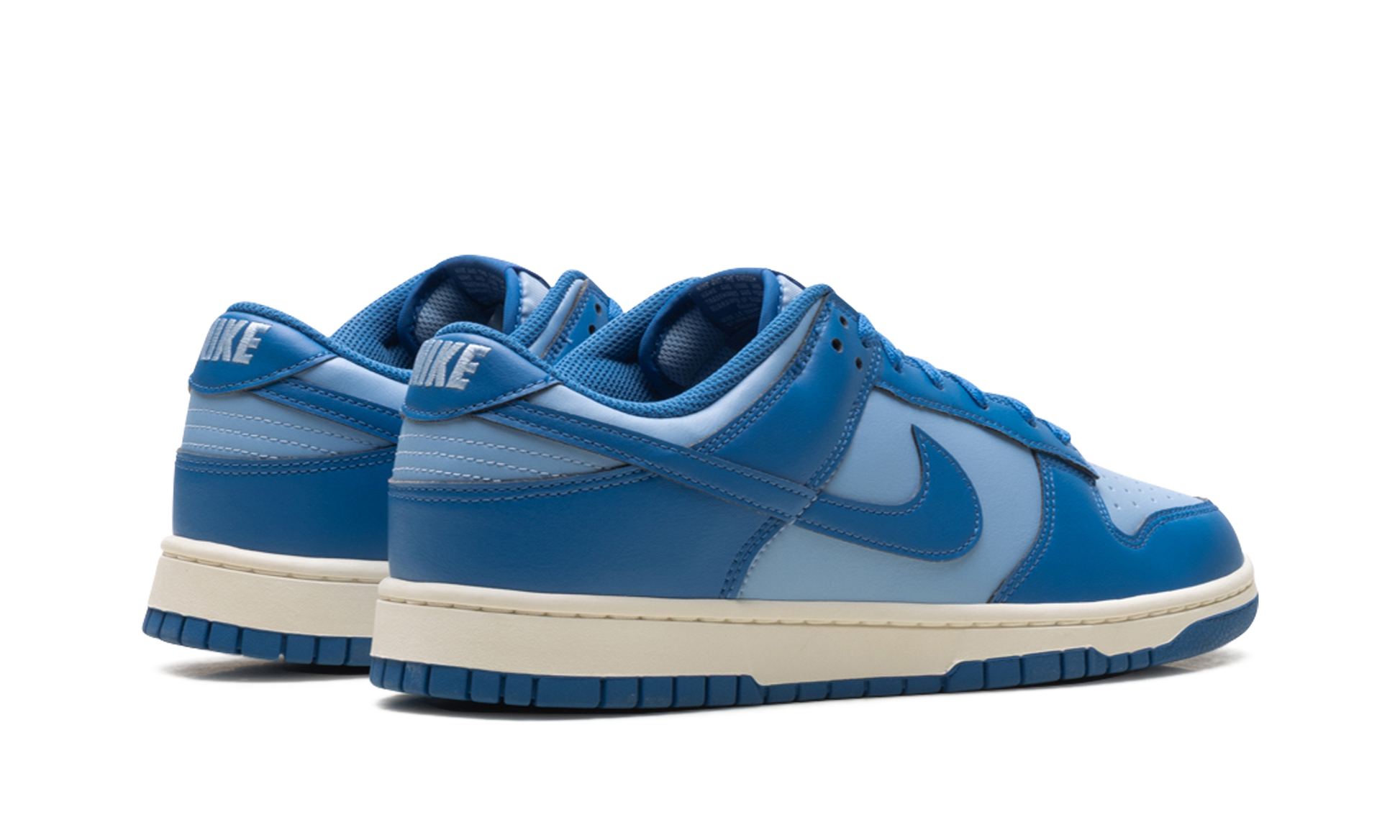 Dunk Low "Psychic blue" HF5441 400