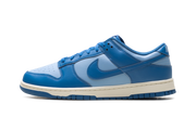 Dunk Low "Psychic blue" HF5441 400
