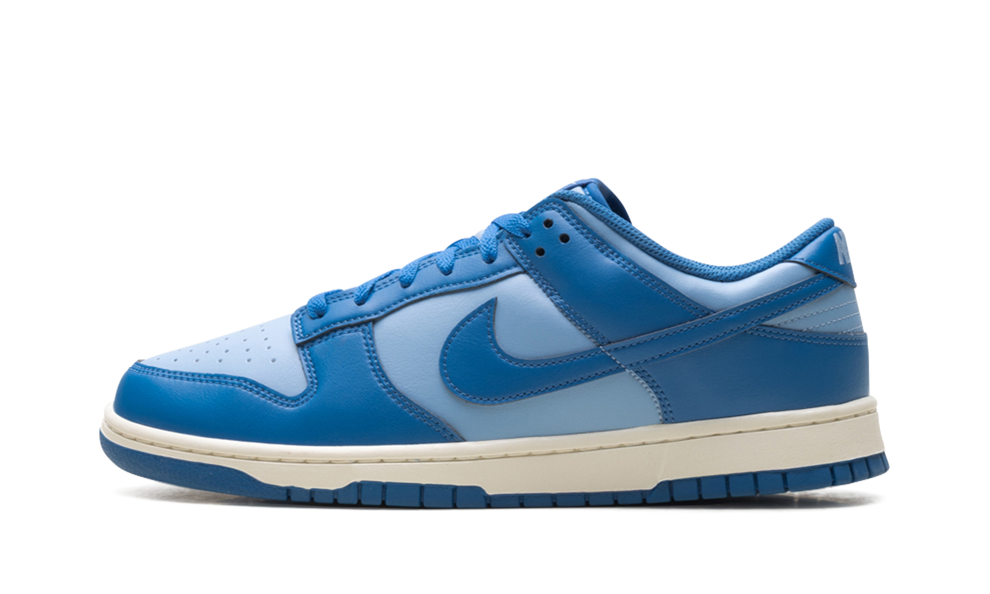 Dunk Low "Psychic blue" HF5441 400