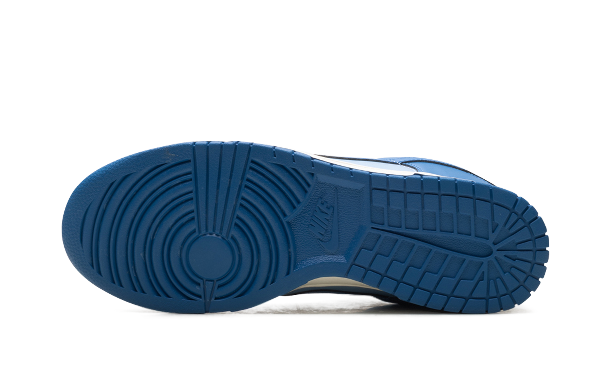 Dunk Low "Psychic blue" HF5441 400