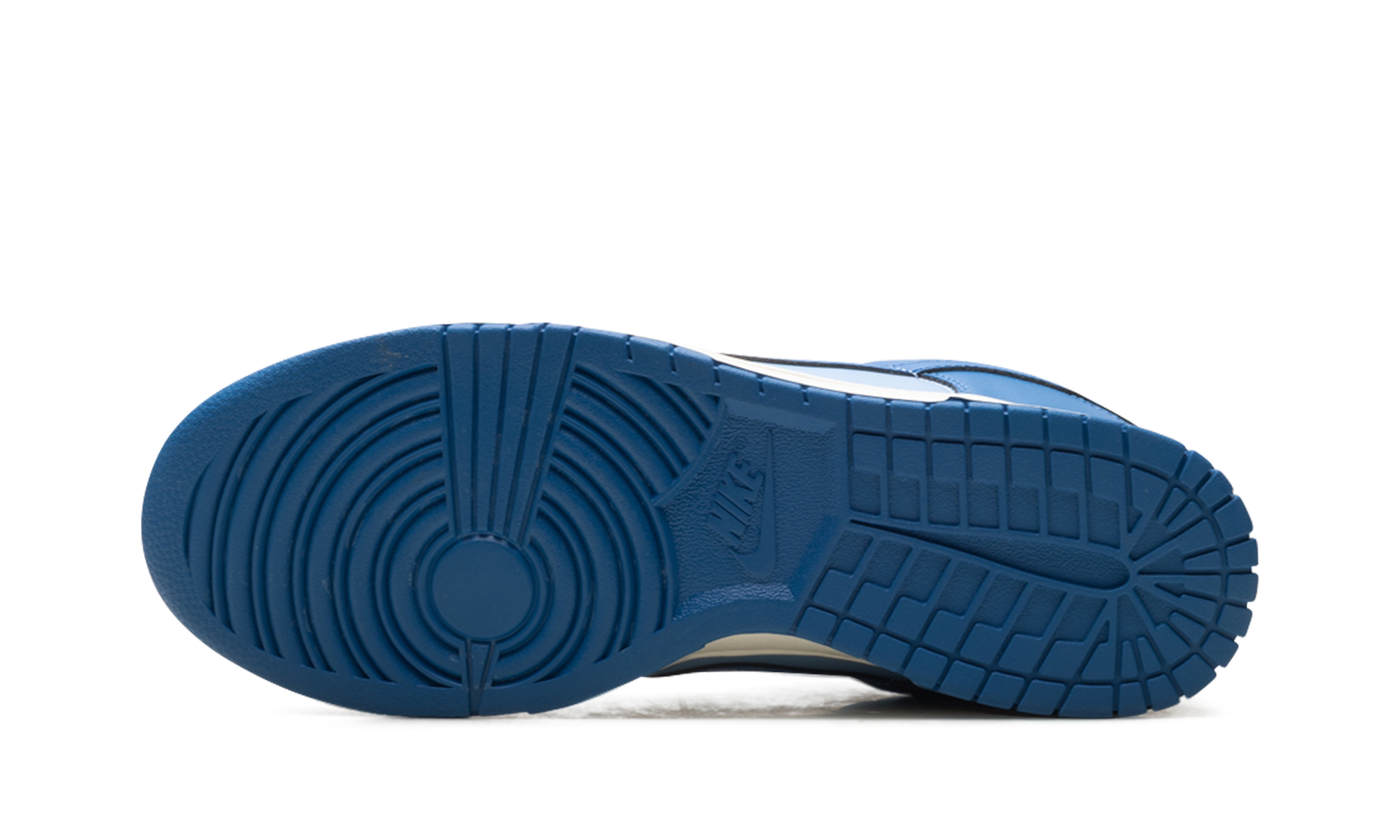 Dunk Low "Psychic blue" HF5441 400
