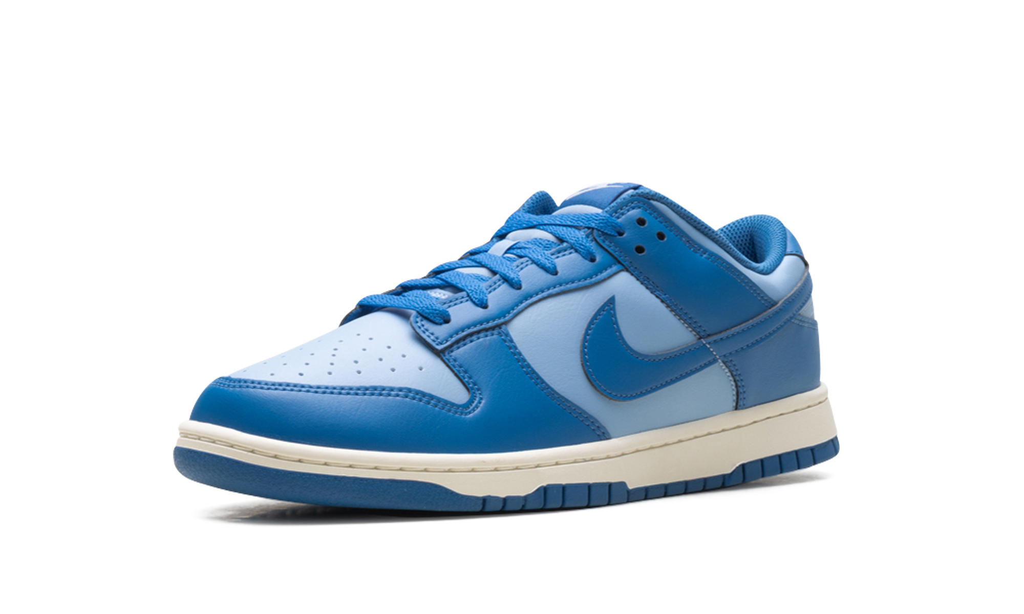 Dunk Low "Psychic blue" HF5441 400