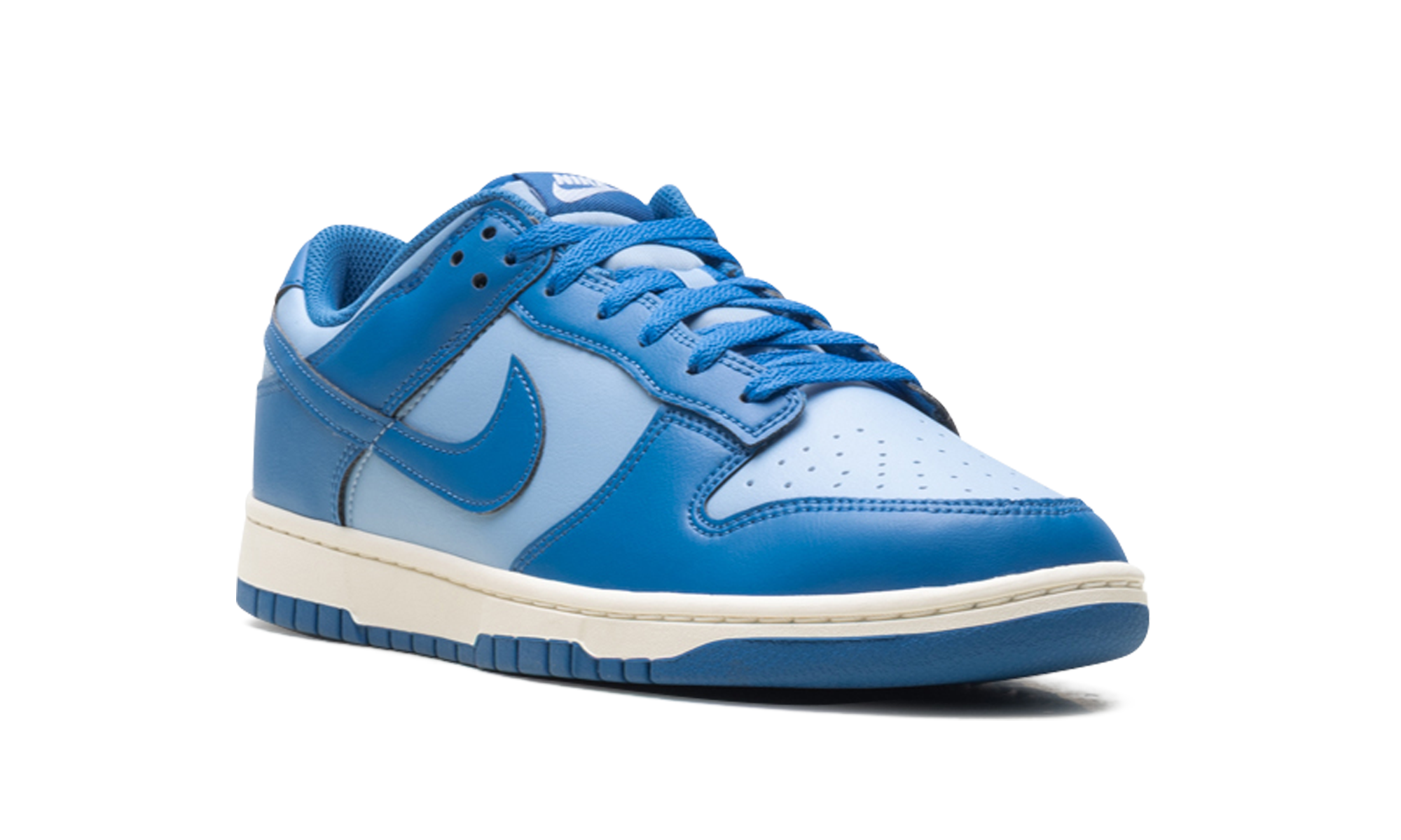 Dunk Low "Psychic blue" HF5441 400