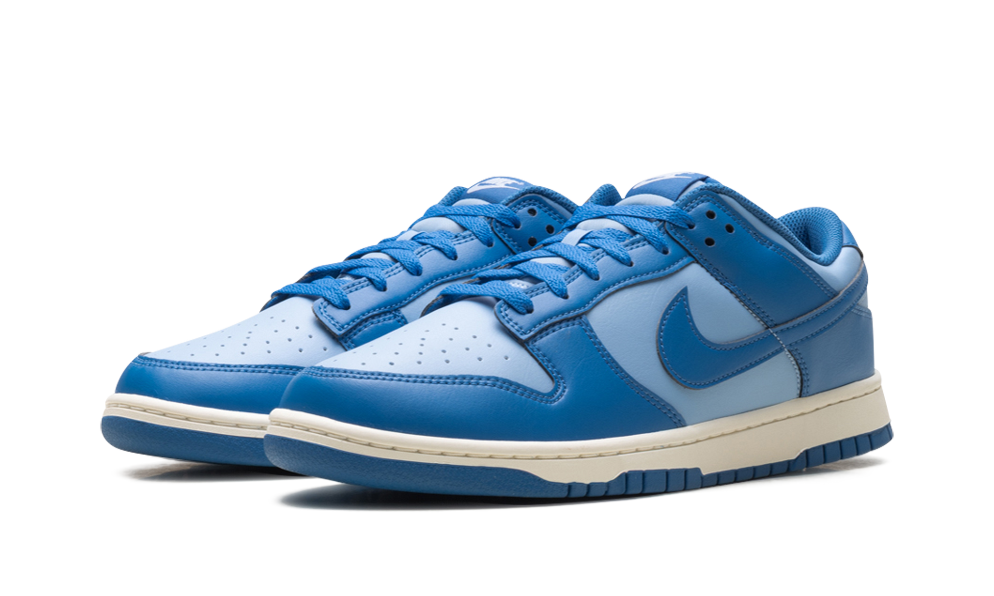 Dunk Low "Psychic blue" HF5441 400