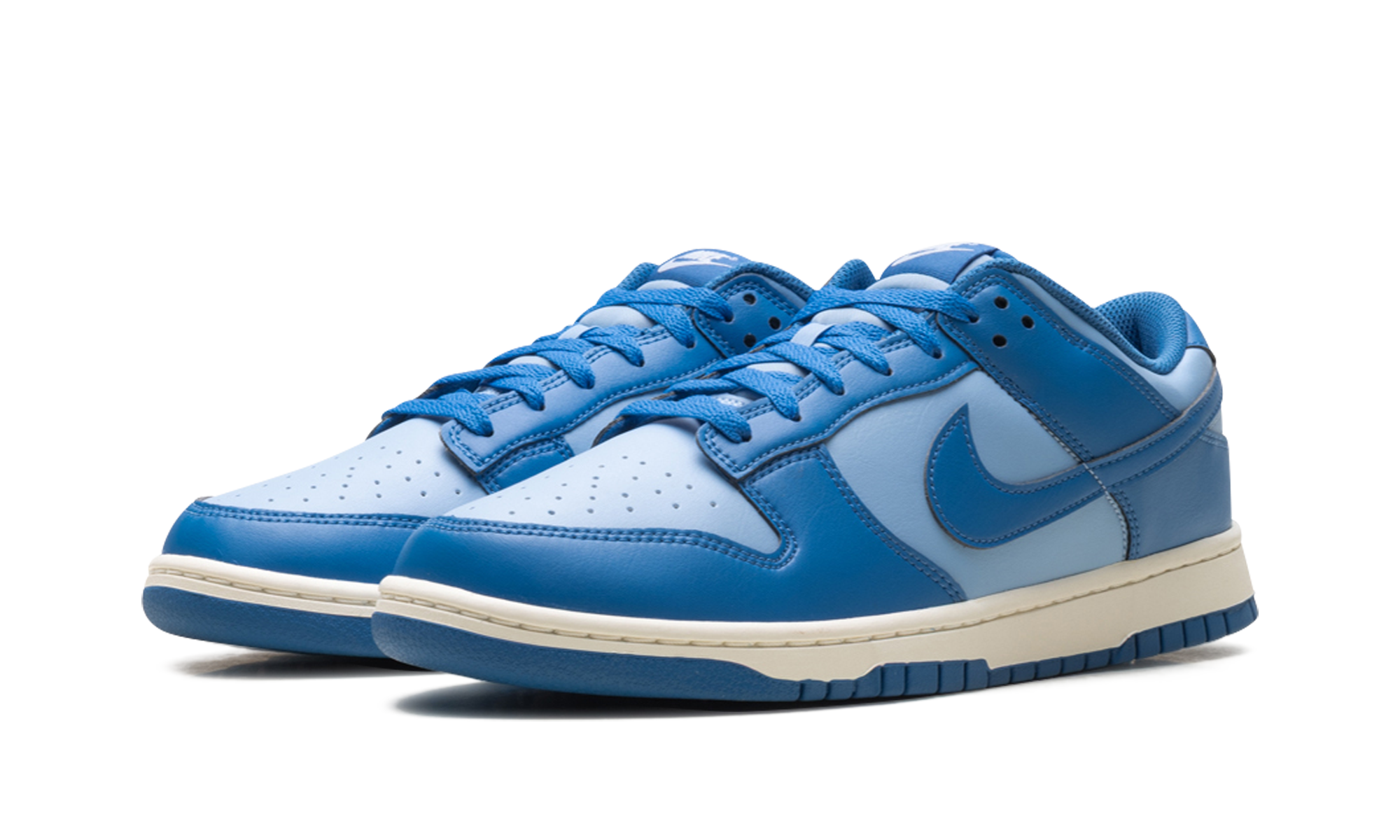 Dunk Low "Psychic blue" HF5441 400