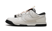 Dunk Low Remastered "Sail / black" FB8894 002