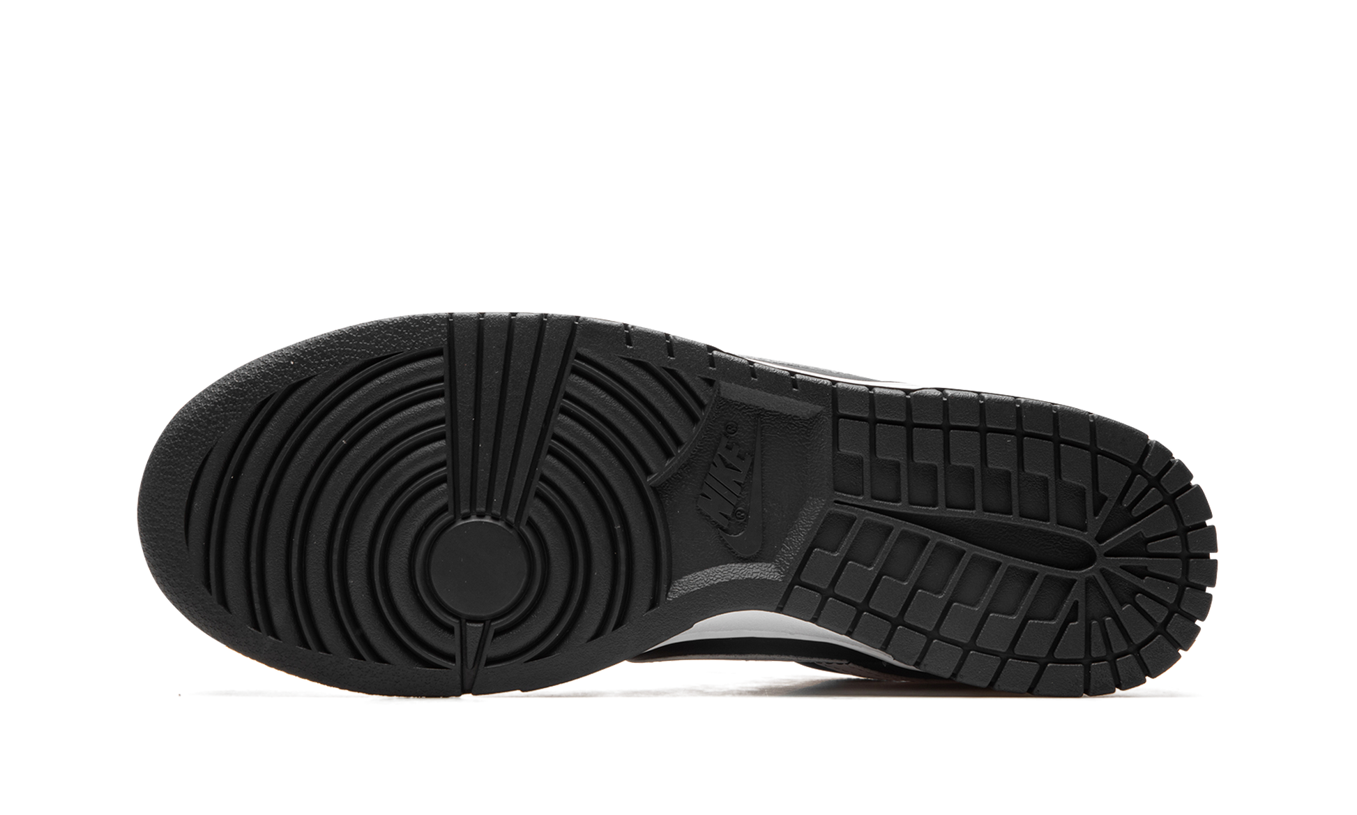 Dunk Low RETRO "Black panda 2.0" DV0831 002