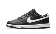 Dunk Low RETRO "Black panda 2.0" DV0831 002