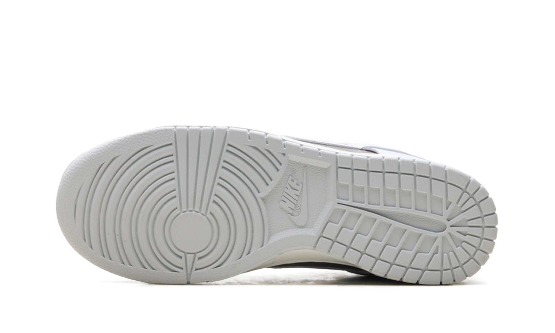 Dunk Low RETRO "Cave stone pure platinum" HF5441 202
