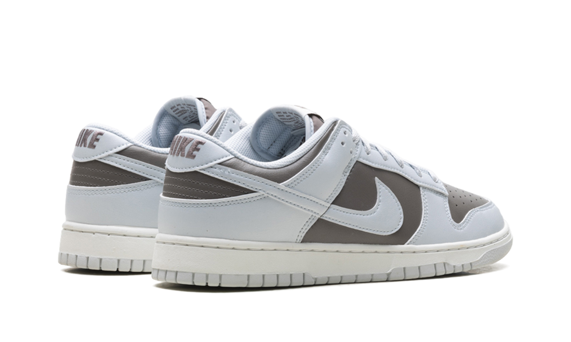 Dunk Low RETRO "Cave stone pure platinum" HF5441 202