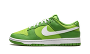 Dunk Low RETRO "Chlorophyll" DJ6188 300