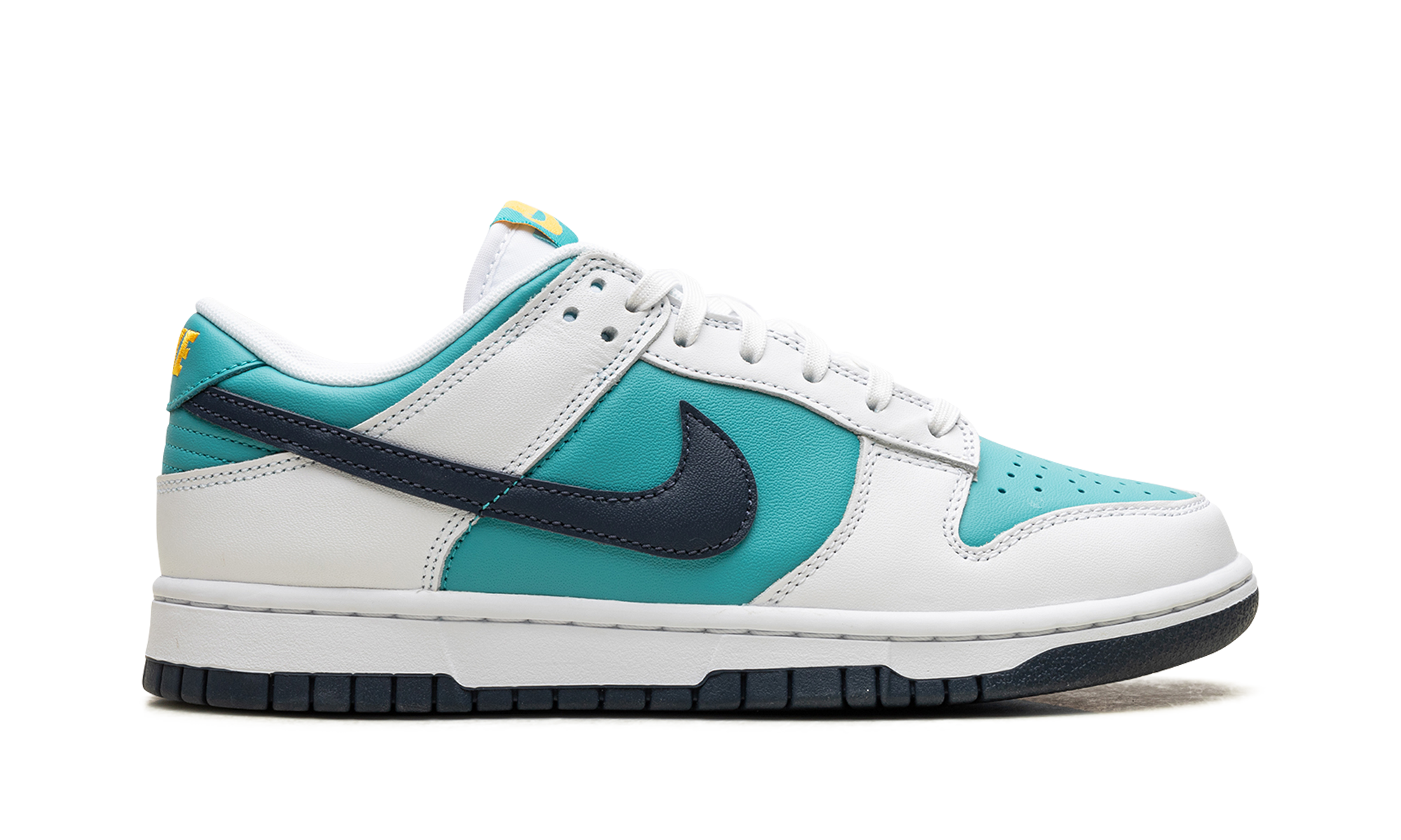 Dunk Low RETRO "Dusty cactus" HF4850 345