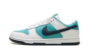 Dunk Low RETRO "Dusty cactus" HF4850 345