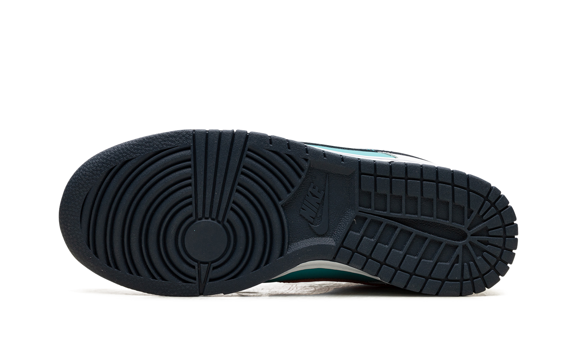 Dunk Low RETRO "Dusty cactus" HF4850 345