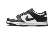 Dunk Low RETRO GS "Panda - black / white" CW1590 100